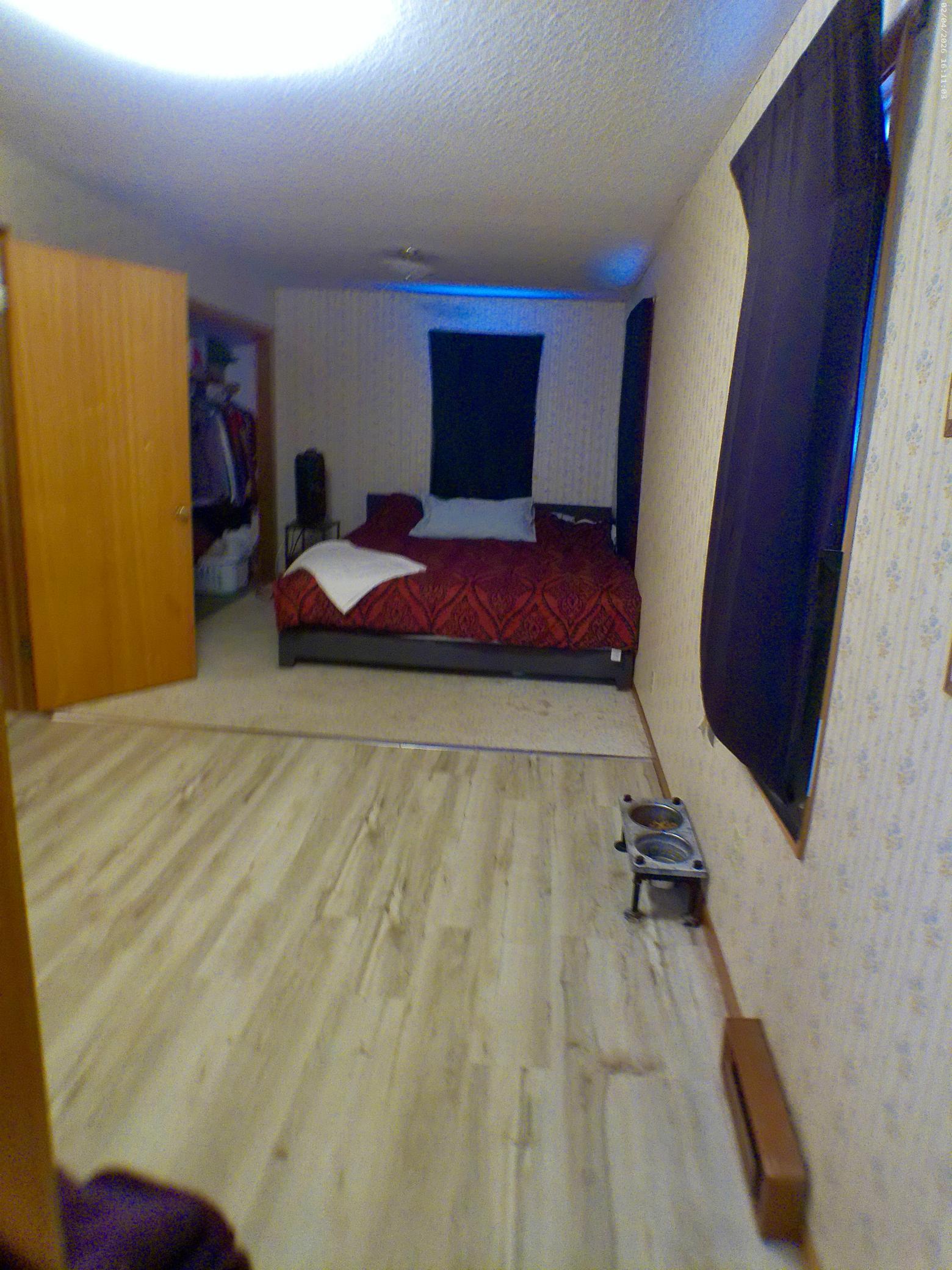 400 Riverside Drive Jackson, MN 56143 - Photo 7 of 19