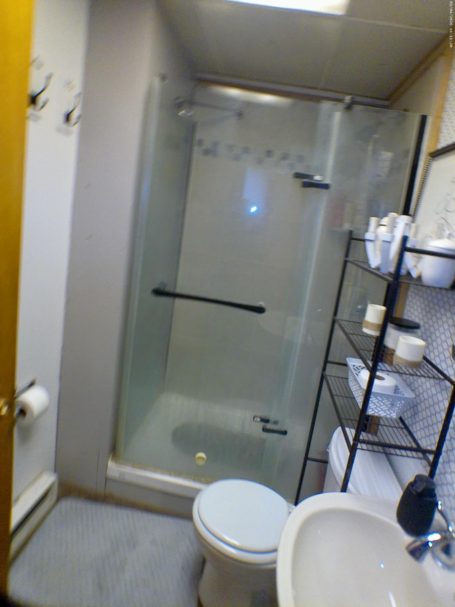 400 Riverside Drive Jackson, MN 56143 - Photo 8 of 19