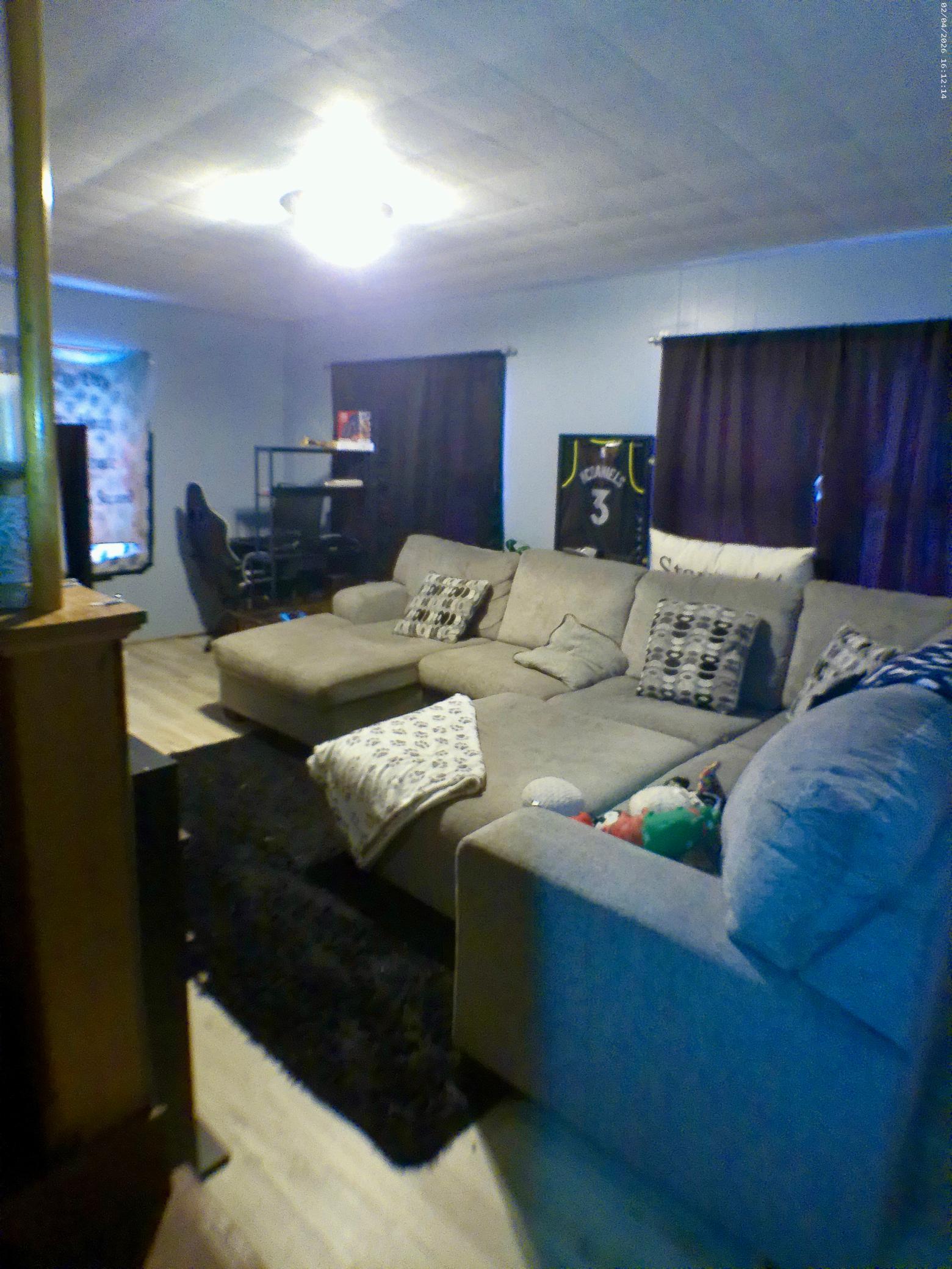 400 Riverside Drive Jackson, MN 56143 - Photo 9 of 19