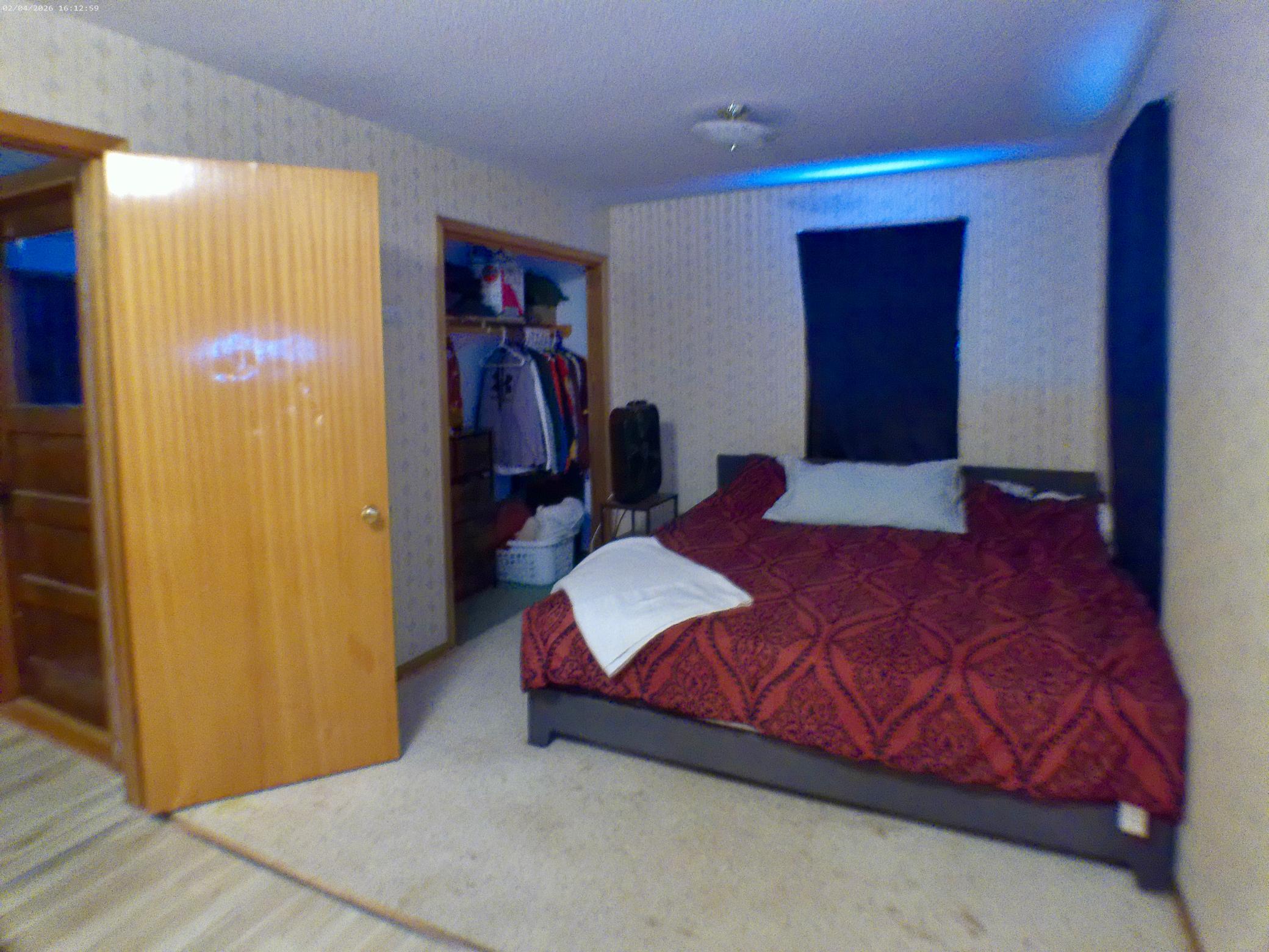 400 Riverside Drive Jackson, MN 56143 - Photo 10 of 19