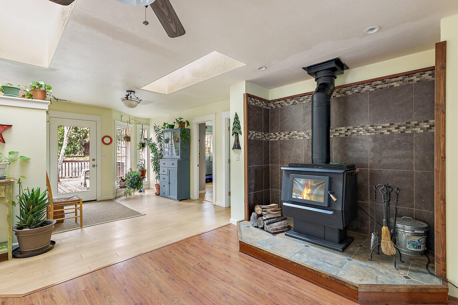 4790 Andrews Road Medford, OR 97501 - Photo 11 of 80 31_AR_31_mls