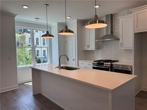 3177 Moor View Road Duluth, GA 30096 - Photo 4 of 21