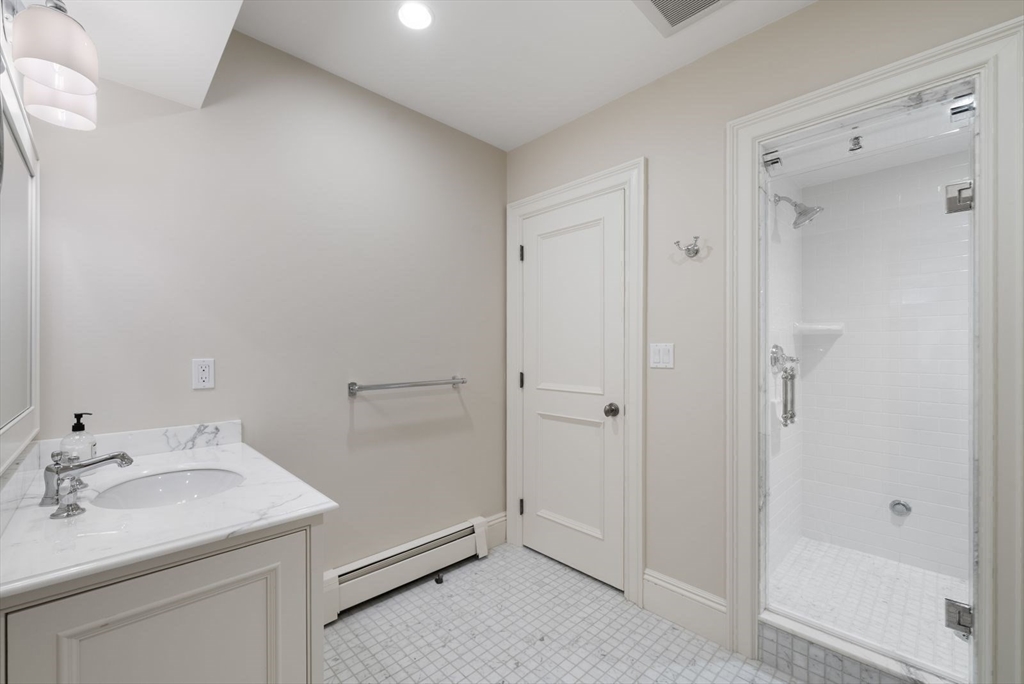 44 Whiting Road Wellesley, MA 02481 - Photo 38 of 42 Gallery Image 38