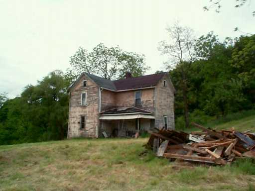 296 Locust Road Economy, PA 15005 - Photo 2 of 8 Other.