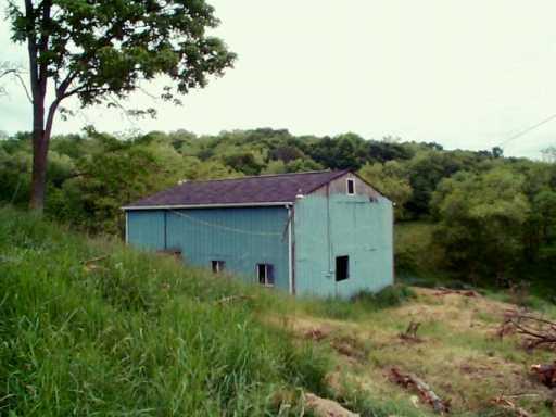 296 Locust Road Economy, PA 15005 - Photo 4 of 8 Other.