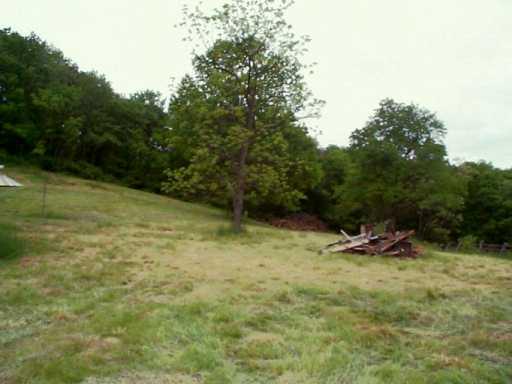 296 Locust Road Economy, PA 15005 - Photo 6 of 8 View.