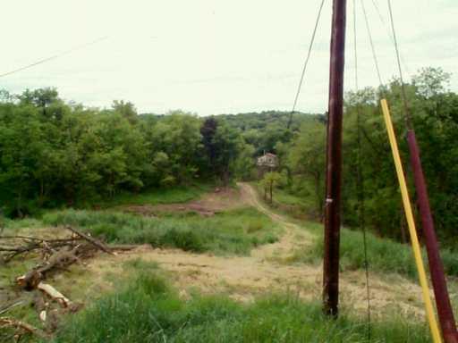 296 Locust Road Economy, PA 15005 - Photo 7 of 8 View.