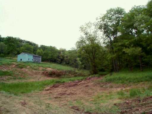 296 Locust Road Economy, PA 15005 - Photo 8 of 8 View.