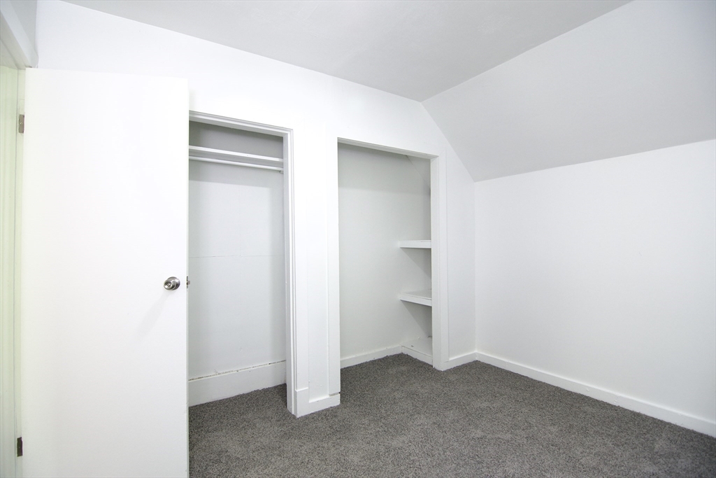 19 Greene Place Springfield, MA 01109 - Photo 35 of 36 a view of an empty room