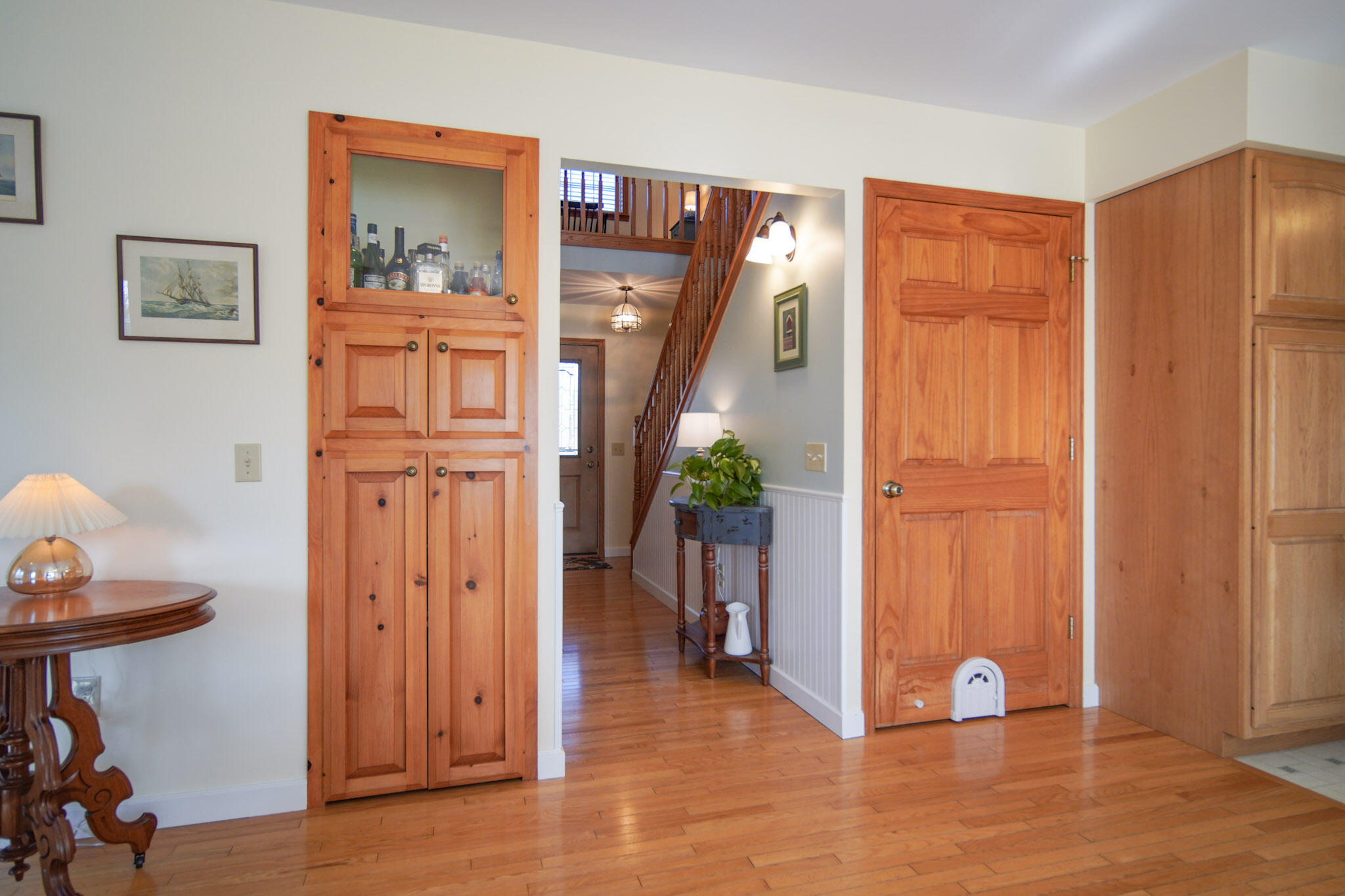 603 Brand Hollow Road Peru, NY 12972 - Photo 36 of 71 Gallery Image 36