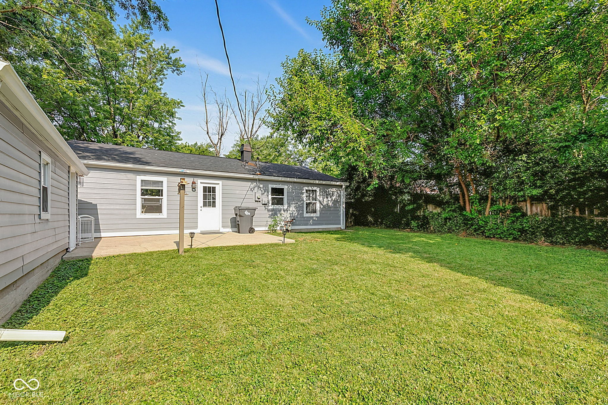 3701 Richelieu Road Indianapolis, IN 46226 - Photo 31 of 49
