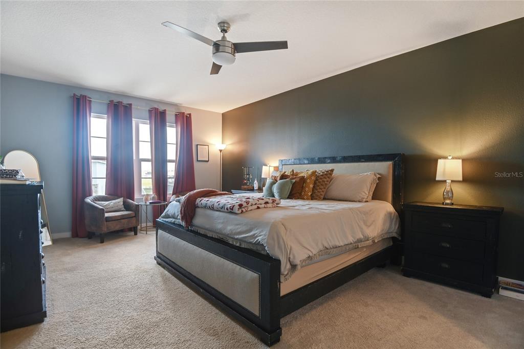 296 Talisi Loop St. Cloud, FL 34771 - Photo 20 of 28