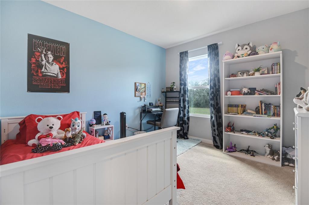 296 Talisi Loop St. Cloud, FL 34771 - Photo 21 of 28