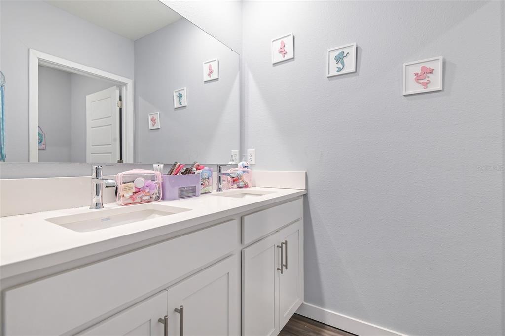 296 Talisi Loop St. Cloud, FL 34771 - Photo 23 of 28