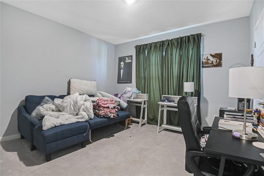 296 Talisi Loop St. Cloud, FL 34771 - Photo 24 of 28