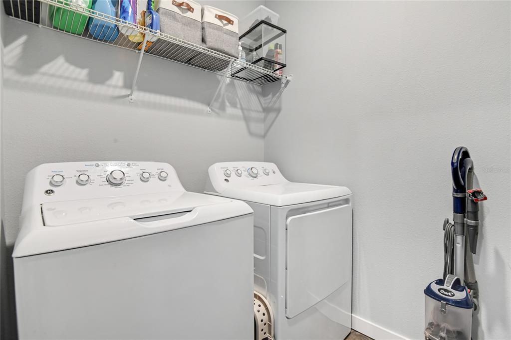 296 Talisi Loop St. Cloud, FL 34771 - Photo 25 of 28