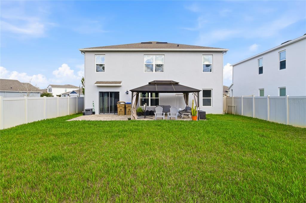 296 Talisi Loop St. Cloud, FL 34771 - Photo 28 of 28