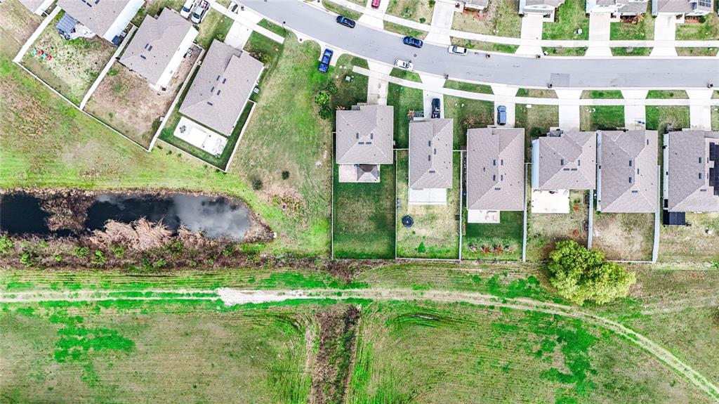 296 Talisi Loop St. Cloud, FL 34771 - Photo 3 of 28