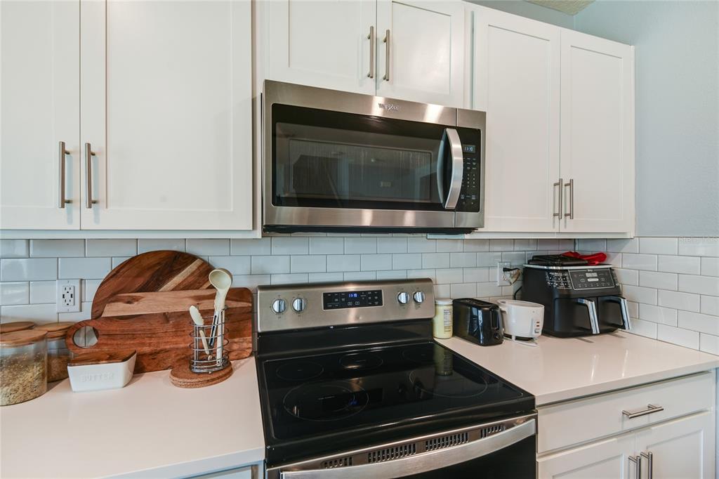 296 Talisi Loop St. Cloud, FL 34771 - Photo 8 of 28