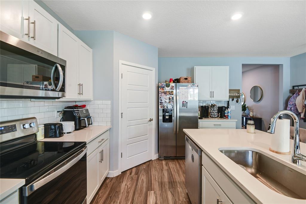 296 Talisi Loop St. Cloud, FL 34771 - Photo 9 of 28