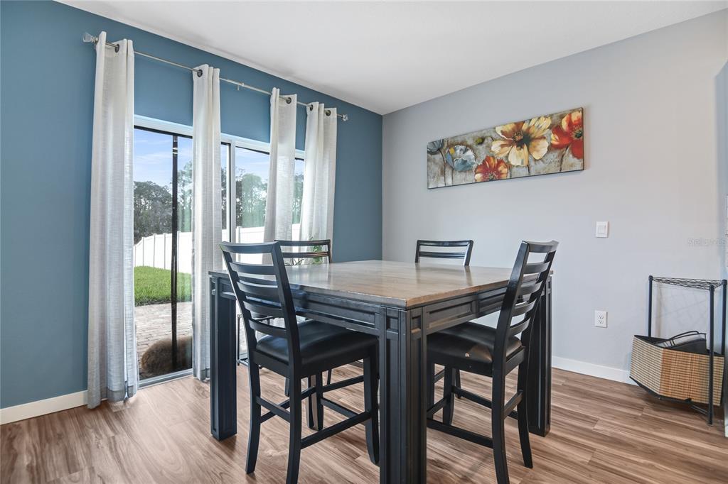 296 Talisi Loop St. Cloud, FL 34771 - Photo 10 of 28