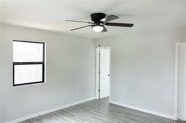 $279,900 | 24401 Trolley Lane, St. Robert, MO 65584