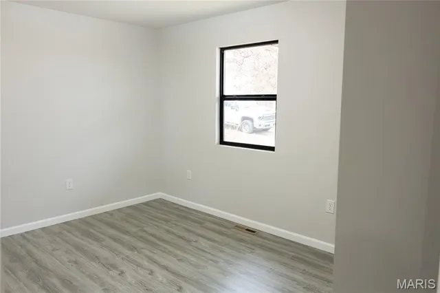 $279,900 | 24401 Trolley Lane, St. Robert, MO 65584