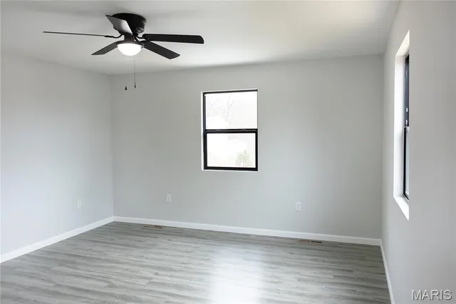 $279,900 | 24401 Trolley Lane, St. Robert, MO 65584