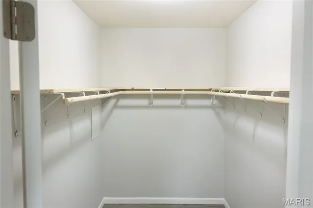 $279,900 | 24401 Trolley Lane, St. Robert, MO 65584