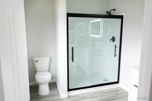 $279,900 | 24401 Trolley Lane, St. Robert, MO 65584