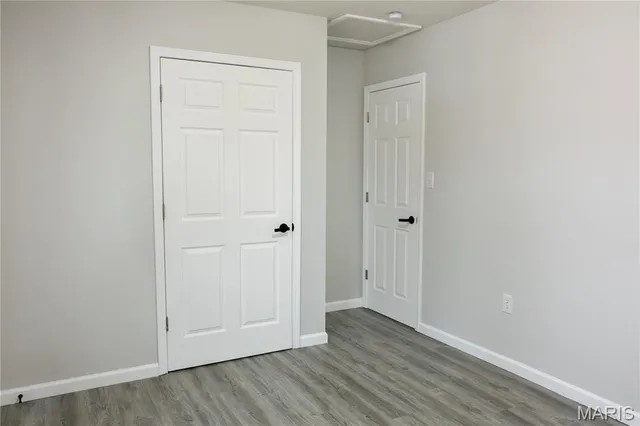 $279,900 | 24401 Trolley Lane, St. Robert, MO 65584