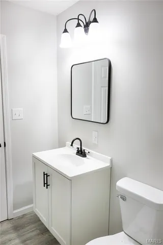 $279,900 | 24401 Trolley Lane, St. Robert, MO 65584