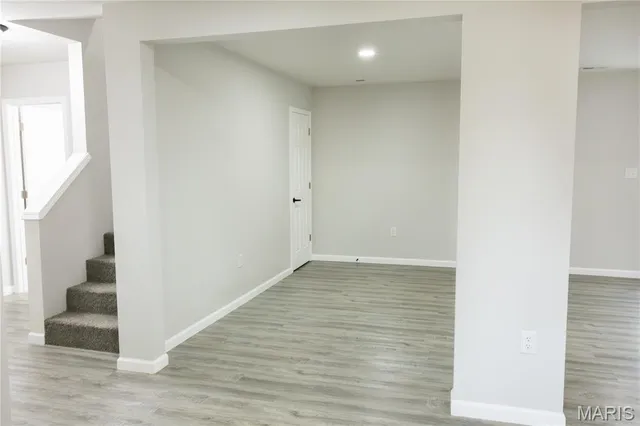 $279,900 | 24401 Trolley Lane, St. Robert, MO 65584