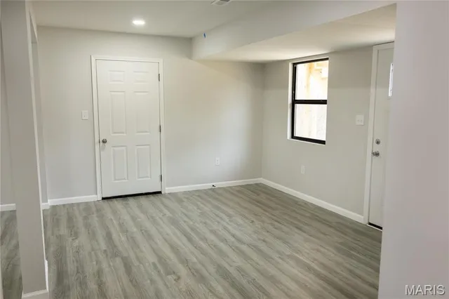 $279,900 | 24401 Trolley Lane, St. Robert, MO 65584