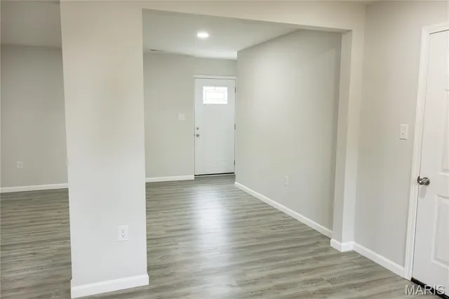 $279,900 | 24401 Trolley Lane, St. Robert, MO 65584