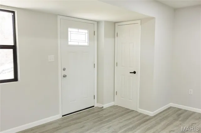 $279,900 | 24401 Trolley Lane, St. Robert, MO 65584