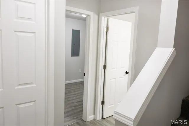 $279,900 | 24401 Trolley Lane, St. Robert, MO 65584