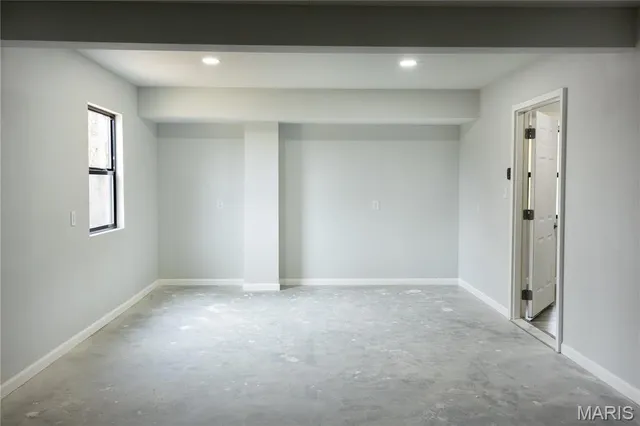 $279,900 | 24401 Trolley Lane, St. Robert, MO 65584