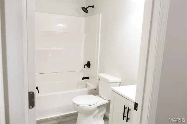 $279,900 | 24401 Trolley Lane, St. Robert, MO 65584