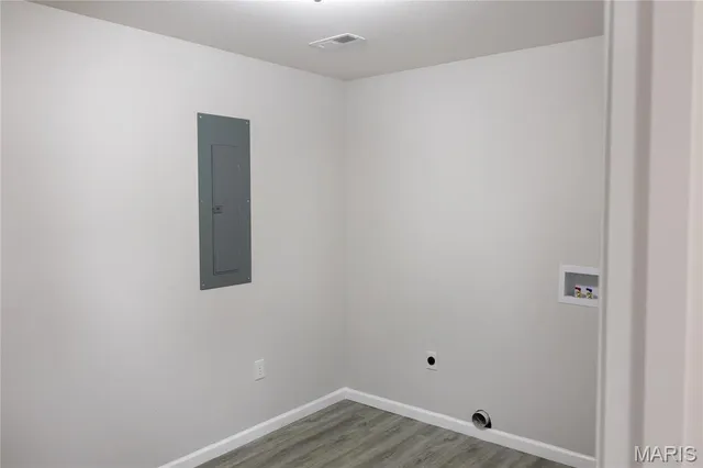 $279,900 | 24401 Trolley Lane, St. Robert, MO 65584