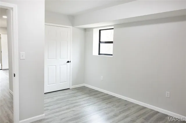 $279,900 | 24401 Trolley Lane, St. Robert, MO 65584