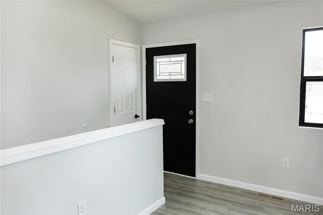 $279,900 | 24401 Trolley Lane, St. Robert, MO 65584