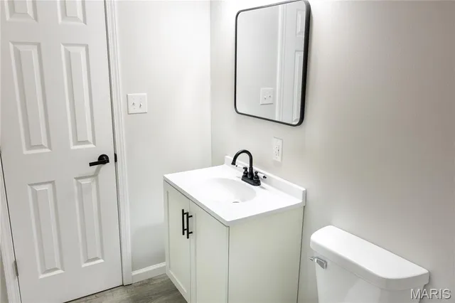 $279,900 | 24401 Trolley Lane, St. Robert, MO 65584