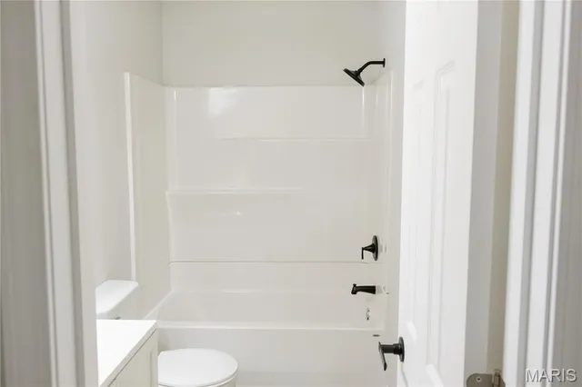 $279,900 | 24401 Trolley Lane, St. Robert, MO 65584