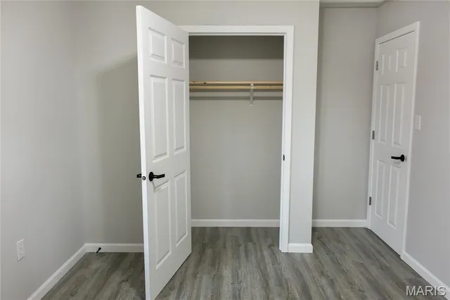 $279,900 | 24401 Trolley Lane, St. Robert, MO 65584