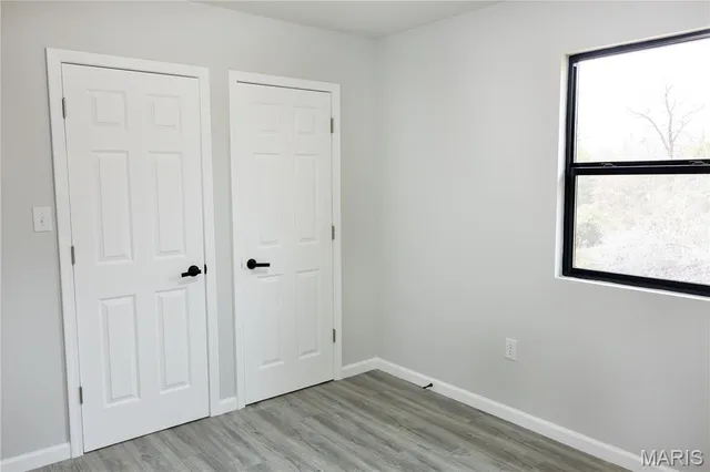 $279,900 | 24401 Trolley Lane, St. Robert, MO 65584