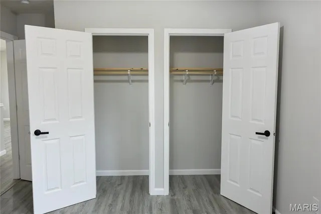 $279,900 | 24401 Trolley Lane, St. Robert, MO 65584