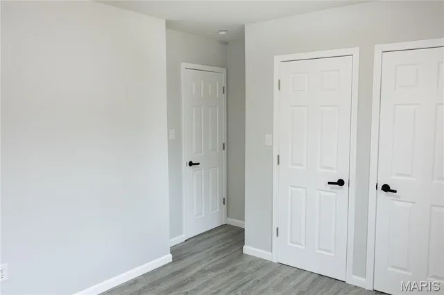 $279,900 | 24401 Trolley Lane, St. Robert, MO 65584