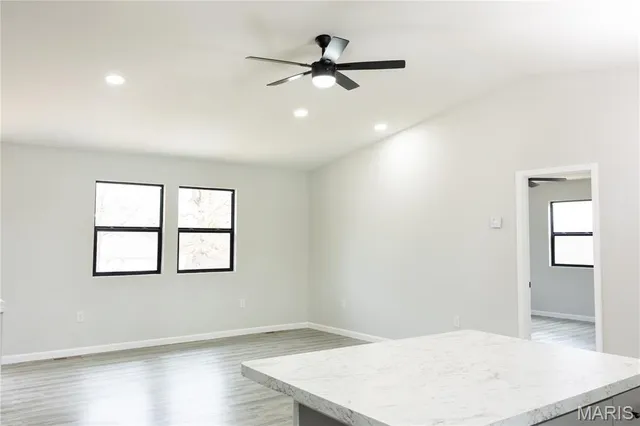 $279,900 | 24401 Trolley Lane, St. Robert, MO 65584