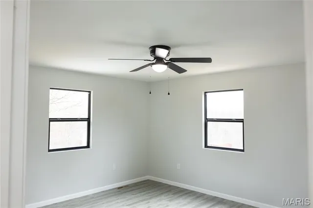 $279,900 | 24401 Trolley Lane, St. Robert, MO 65584